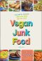 Vegan Junk Food