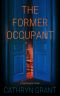 The Former Occupant