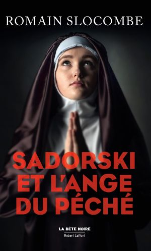 Sadorski et l'ange du péché