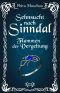 Sehnsucht nach Sinndal · Flammen der Vergeltung (Band 3)