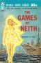 The Games of Neith