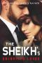 The Sheikh's Uninvited Lover