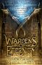 Wardens of Eternity