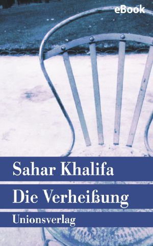 Die Verheißung