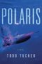 Polaris