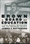 Brown v. Board of Education