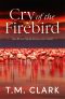 Cry of the Firebird