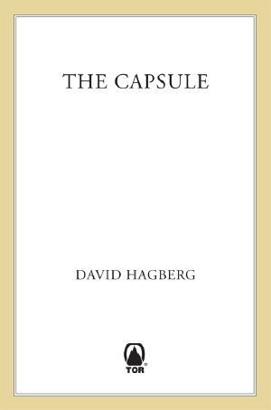 The Capsule