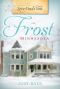 Love Finds You in Frost, Minnesota (Love Finds You)