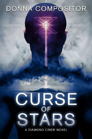 Curse of Stars (Diamond Crier #1)