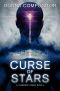 Curse of Stars (Diamond Crier #1)