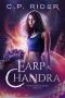 Earp & Chandra: The Sundance Series Book 2.5