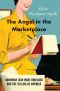 The Angel in the Marketplace, Adwoman Jean Wade Rindlaub and the Selling of America