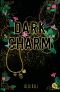 Dark Charm