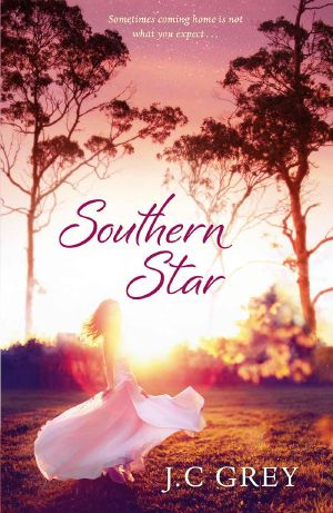 Southern Star · Destiny Romance