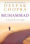 Muhammad · A Story of the Last Prophet