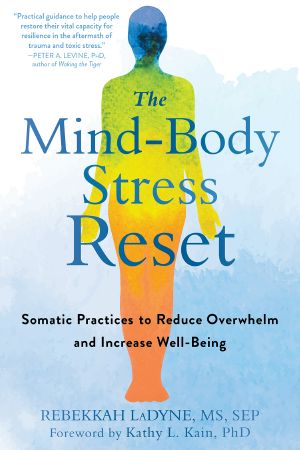 The Mind-Body Stress Reset