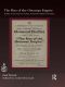 The Rise of the Ottoman Empire · Studies in the History of Turkey, Thirteenth–fifteenth Centuries (Royal Asiatic Society Books)