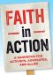 Faith in Action