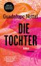 Die Tochter