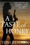 A Taste of Honey