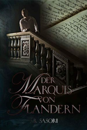 Der Marqus von Flandern