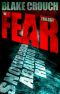 The Fear Trilogy