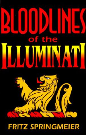 Bloodlines of the Illuminati