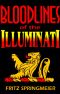 Bloodlines of the Illuminati