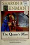 The Queen's Man · A Medieval Mystery