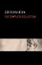 Edith Wharton · the Complete Collection