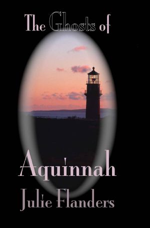 The Ghosts of Aquinnah