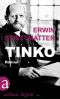 Tinko