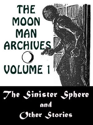 The Sinister Sphere