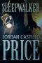 Jordan Castillo Price