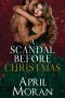 A Scandal Before Christmas