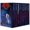 Criminal Christmas · A Set of 8 Holiday Suspense Stories