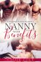 Nanny With Benefits · A Reverse Harem Romance