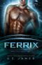 FERRIX