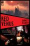 Red Venus