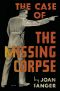 The Case of the Missing Corpse