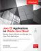 Java EE Applications on Oracle Java Cloud · · Develop, Deploy, Monitor, and Manage Your Java Cloud Applications