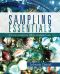 Sampling Essentials · Practical Guidelines for Making Sampling Choices