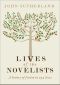 Lives of the Novelists