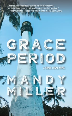 Grace Period