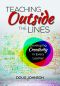 Teaching Outside the Lines