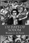 120 Days of Sodom