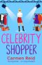 Celebrity Shopper (The Annie Valentine Series)