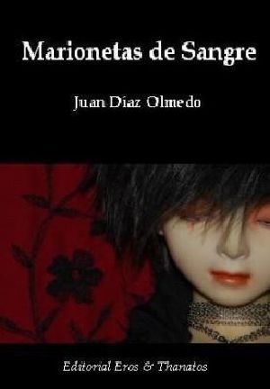 Marionetas De Sangre