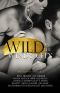 Wild in the Windy City · the Anthology VOLUME 2